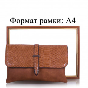 -  Amelie Galanti A991344-light-brown 9