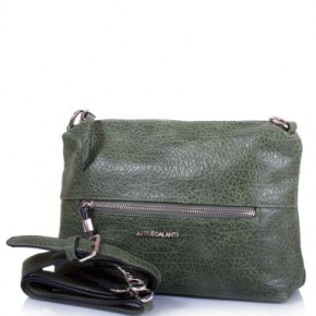 - Amelie Galanti A991351-Green