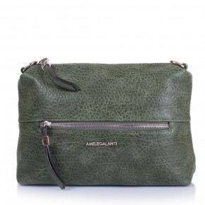 - Amelie Galanti A991351-Green 3