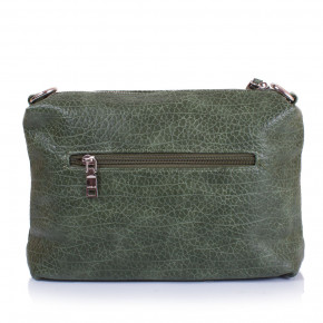 - Amelie Galanti A991351-Green 4