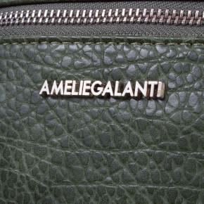 - Amelie Galanti A991351-Green 6