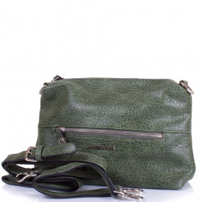 - Amelie Galanti A991351-Green 8