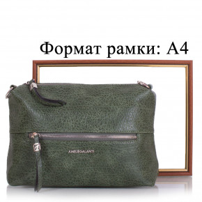 - Amelie Galanti A991351-Green 9