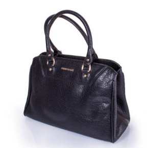   Amelie Galanti A991367-Black