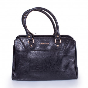   Amelie Galanti A991367-Black 3