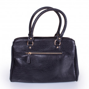   Amelie Galanti A991367-Black 4