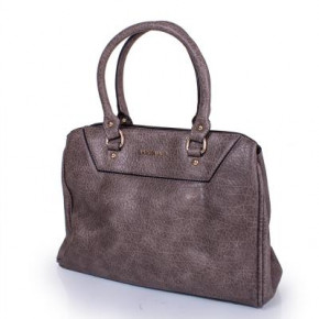   Amelie Galanti A991367-Grey