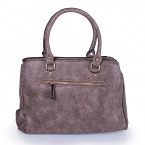   Amelie Galanti A991367-Grey 3