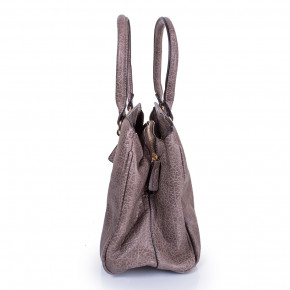   Amelie Galanti A991367-Grey 4