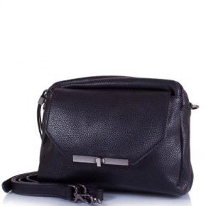 - Amelie Galanti A991393-Black