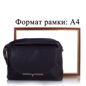 - Amelie Galanti A991393-Black 9