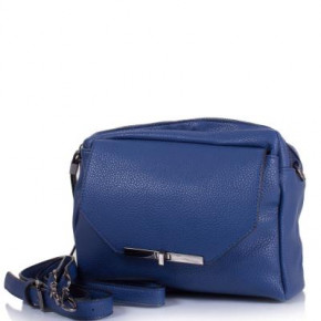 - Amelie Galanti A991393-Blue