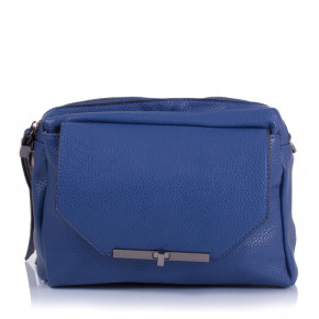 - Amelie Galanti A991393-Blue 3