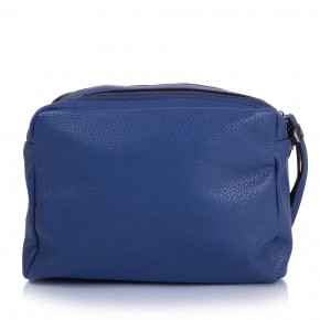 - Amelie Galanti A991393-Blue 4