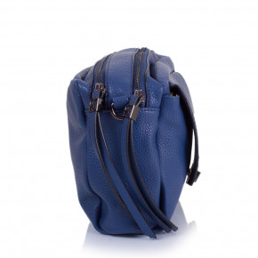 - Amelie Galanti A991393-Blue 5