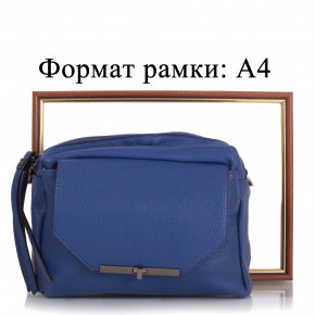 - Amelie Galanti A991393-Blue 7