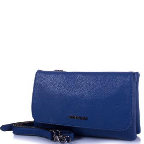 -  Amelie Galanti A991398-blue