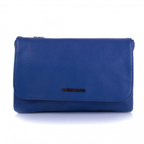 -  Amelie Galanti A991398-blue 3