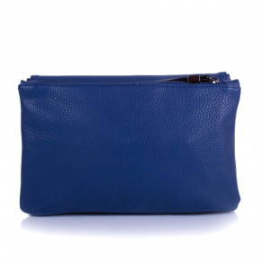 -  Amelie Galanti A991398-blue 4