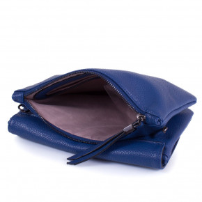 -  Amelie Galanti A991398-blue 6