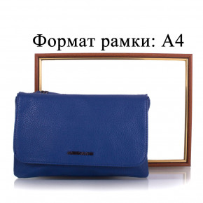 -  Amelie Galanti A991398-blue 8