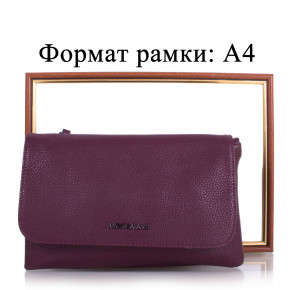 -  Amelie Galanti A991398-dark-red 8