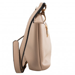  - Amelie Galanti A991457-beige 5