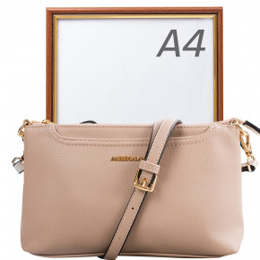  - Amelie Galanti A991457-beige 10