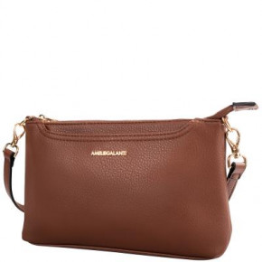  - Amelie Galanti A991457-dark-brown