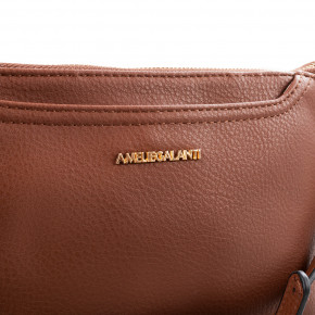  - Amelie Galanti A991457-dark-brown 6