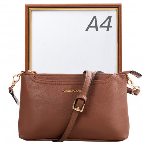  - Amelie Galanti A991457-dark-brown 9