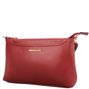  - Amelie Galanti A991457-red