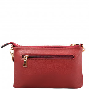  - Amelie Galanti A991457-red 4