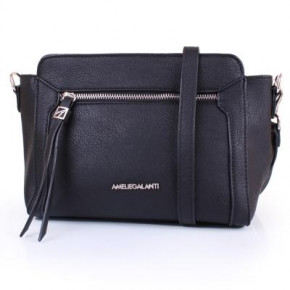  -    Amelie Galanti A991458-black