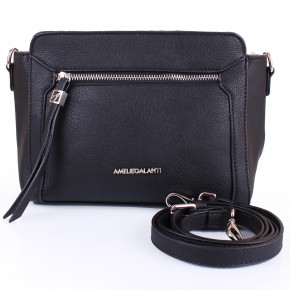  -    Amelie Galanti A991458-black 3