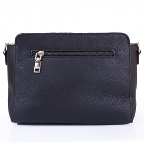  -    Amelie Galanti A991458-black 4