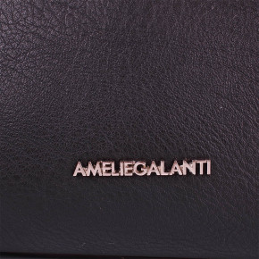  -    Amelie Galanti A991458-black 7