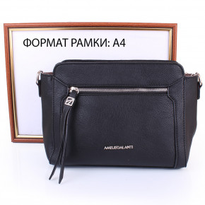  -    Amelie Galanti A991458-black 10