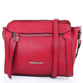  -    Amelie Galanti A991458-red