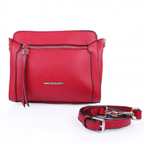  -    Amelie Galanti A991458-red 3