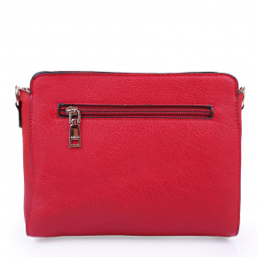  -    Amelie Galanti A991458-red 4