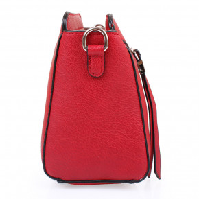  -    Amelie Galanti A991458-red 5