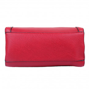  -    Amelie Galanti A991458-red 6