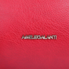  -    Amelie Galanti A991458-red 7