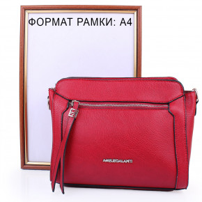  -    Amelie Galanti A991458-red 10