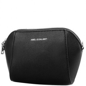  - Amelie Galanti A991500-black