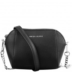  - Amelie Galanti A991500-black 3