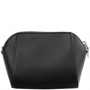  - Amelie Galanti A991500-black 4