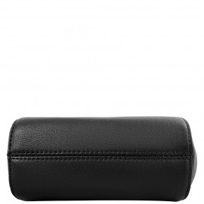  - Amelie Galanti A991500-black 5