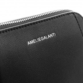  - Amelie Galanti A991500-black 6